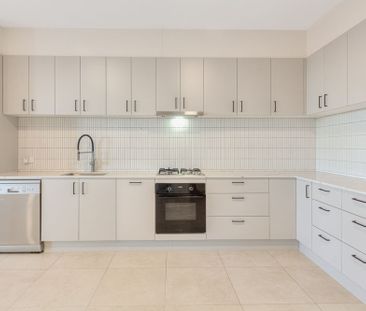 MODERN CENTRAL TWEED APARTMENT - Photo 2