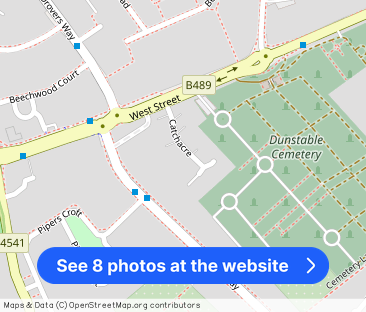 Catchacre, Dunstable - Photo 1