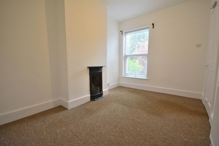 4 Farm Street, Derby, Derby, DE22 3UH - Photo 2