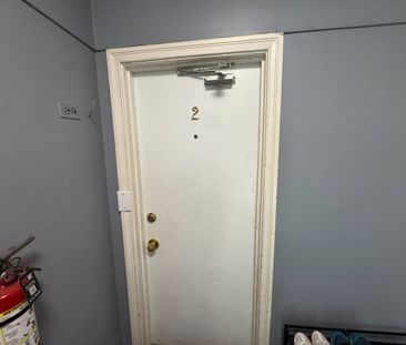 For Lease - 227 Evelyn Avenue Unit# Basement, Toronto, Ontario - Photo 5