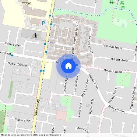 120 Barbour Road, Qld 4017, Bracken Ridge