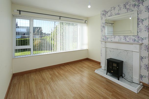 10 Rathmore Park, Bangor, BT19 1DQ - Photo 1