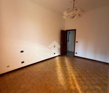 Quadrilocale via Marco Polo, Noce - Pescarola, Bologna - Photo 1