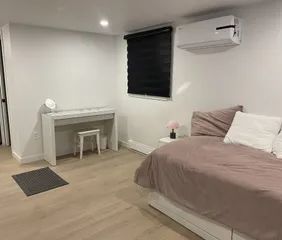 1 room apartment of 49m² in Quebec - Photo 1