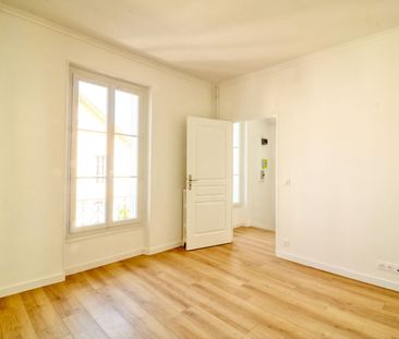 Location maison 5 pièces, 120.62m², Antony - Photo 6