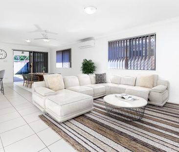 CABOOLTURE - CLOSE TO ALL AMENITIES - Photo 1
