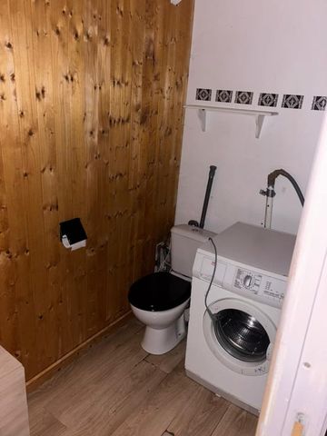 Studio te huur - Photo 4