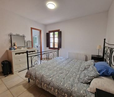 2 Carrer Can Cabellut, Puigpunyent, Balearic Islands 07194 - Photo 5