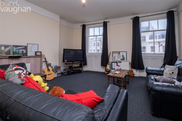 3 bedroom property to rent - Photo 1