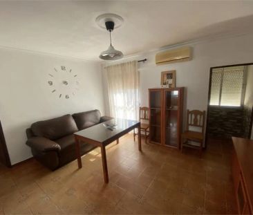 Piso de alquiler en Calle Carlos I de España, 80, Centro - Doña Mer... - Foto 4
