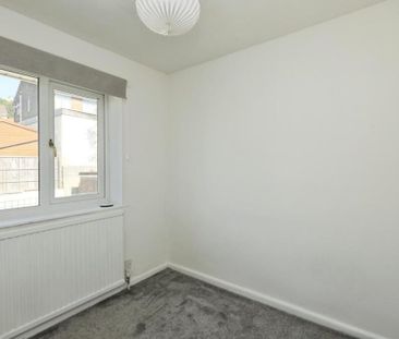 3 Bed Semi-Detached House, Tadcaster Crescent, S8 - Photo 1