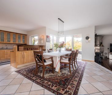 Storhagsvägen, Älvsjö - Photo 6