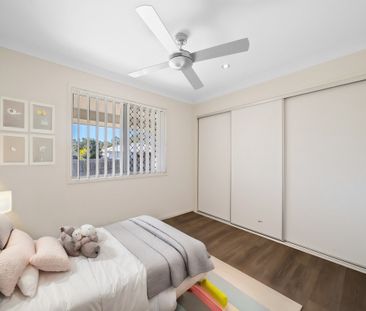 10 Asher Place, Moggill - Photo 3
