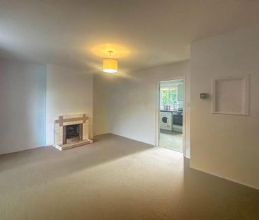 2 bedroom semi-detached house to rent - Photo 1