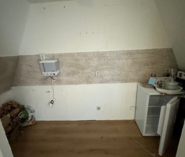 Moers City: gemütliches Single-Apartment sucht Nachmieter! - Photo 6