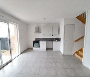 Location Appartement 2 pièces 44m² ST PRYVE ST MESMIN 45750 - Photo 5