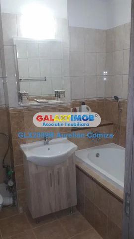 Apartament 2 camere decomandat Gorjului - Photo 2