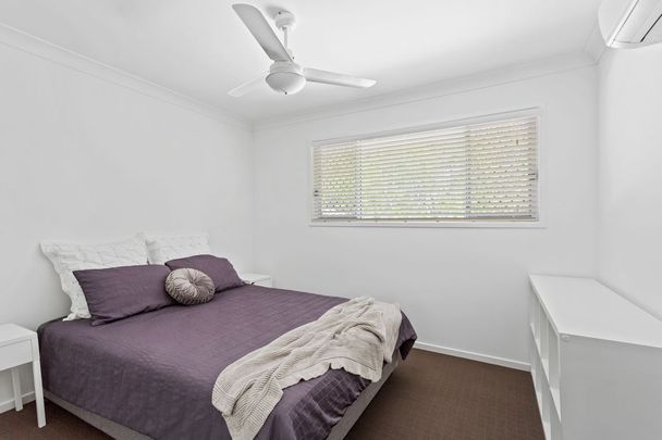 STAND OUT PROPERTY WITH TWO SEPARATE LIVING AREAS! - Photo 1