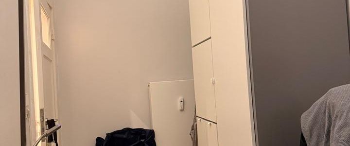 Nachmieter gesucht - Photo 1