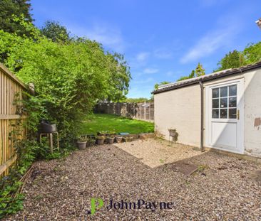 Greswold Close, Tile Hill, Coventry, CV4 9JJ - Photo 4