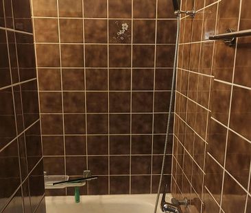 Zentral und modern nahe dem Wankdorf - Foto 3