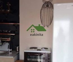 Studio/Γκαρσονιέρα για ενοικίαση - Κέντρο - Λιμάνι, - Φωτογραφία 6