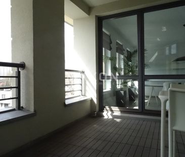 MOKOTÓW, 5 POKOI, METRO - Photo 1