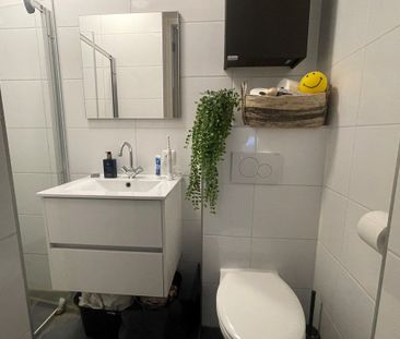 Te huur: Appartement Jozef Israëlsstraat in Groningen - Foto 6