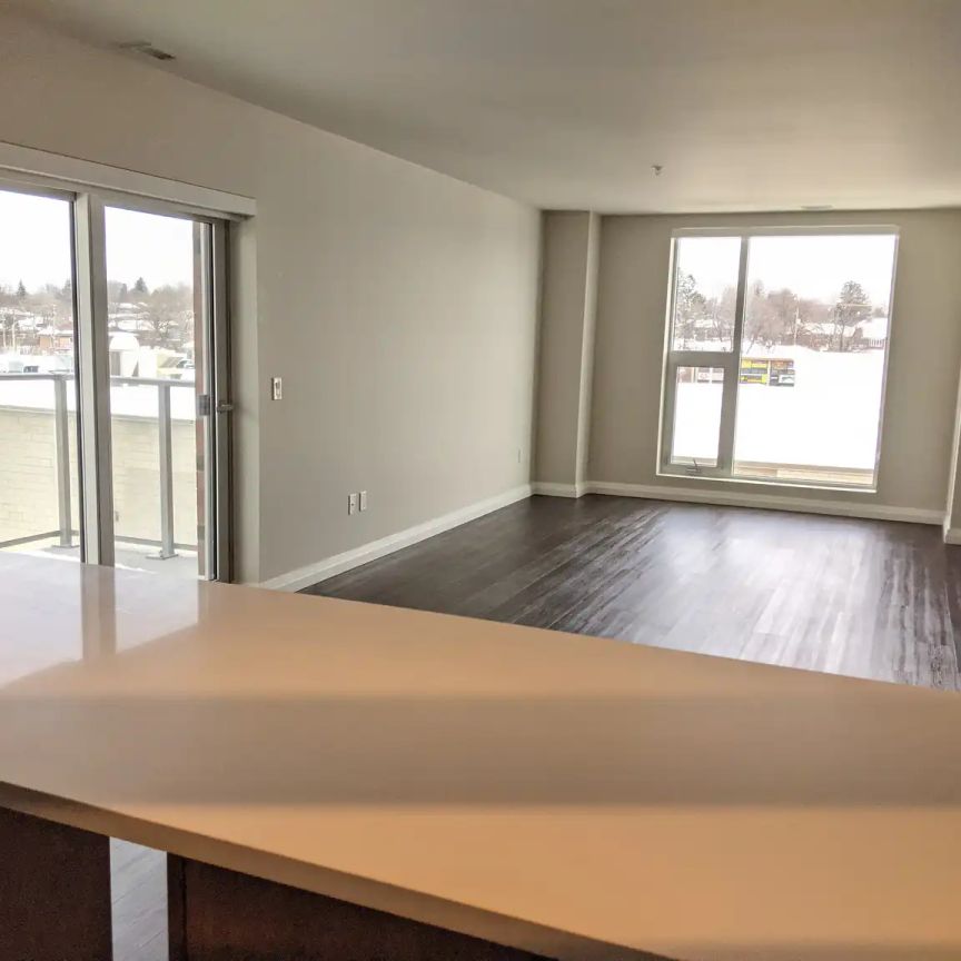 Lunen Haus — S, 213S-613S - Photo 1
