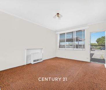 Neat & Tidy Unit! - Photo 1