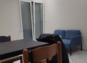 Studio/Γκαρσονιέρα για ενοικίαση - Κέντρο Θεσσαλονίκης, - Φωτογραφία 2