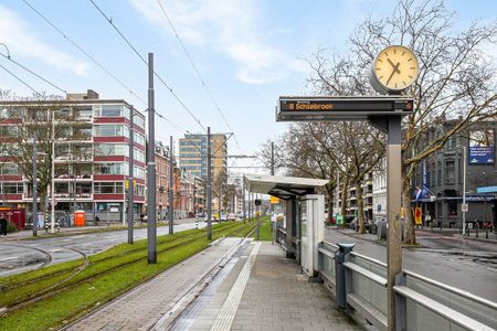 Te huur: Huis Proveniersstraat in Rotterdam - Foto 4