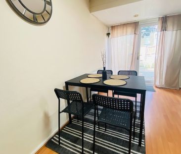 6 Bed Student Accommodation - Photo 5