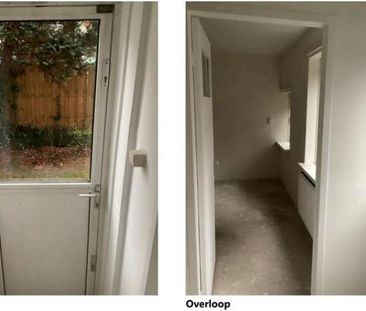 Fijnje van Salverdastraat 5- H - Photo 3