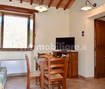 Bilocale viale Trasimeno, Magione - Photo 3
