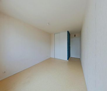 Location Appartement 3 pièces 63m² POITIERS 86000 - Photo 5