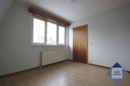 Villa te huur - Photo 4