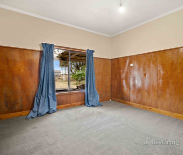 203 Coghills Creek Road, Blowhard - Photo 5