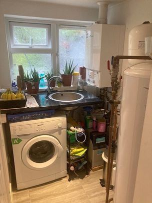 3 Bed Terraced House, Eldon Street, RG1 - Photo 1