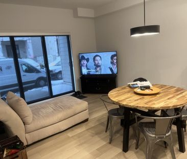 Cession De Bail - 3.5 Neuf à Gatineau - Photo 3