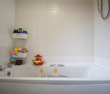 2 bedroom semi-detached house to rent - Photo 1