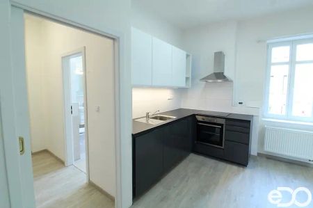 Pronájem bytu 2+kk, 58 m - Фото 2