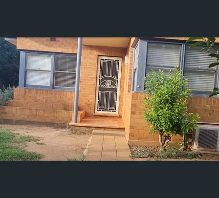 78a Gipps Street, Dubbo, NSW 2830 - Photo 1