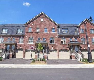 For Lease - 30 Battalion Road, Brampton, Ontario - Photo 1
