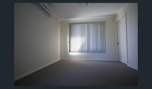 Private, Peaceful and Central - Photo 1