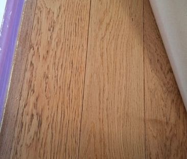 Studio te huur - Foto 4