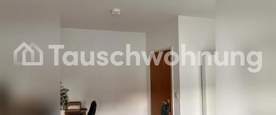 TAUSCHWOHNUNG Traumhafte Wohnung in Köln-Sülz/Klettenberg - Foto 1