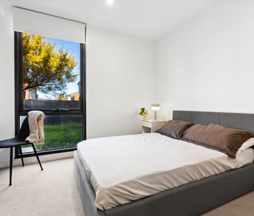 7 Clarkson Court, Clayton, Vic 3168 - Photo 3