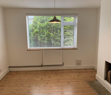 Room 3, Somers Road, Southsea, Portsmouth PO5 - Photo 5