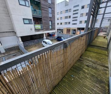 3 bedroom townhouse to rent - Photo 6